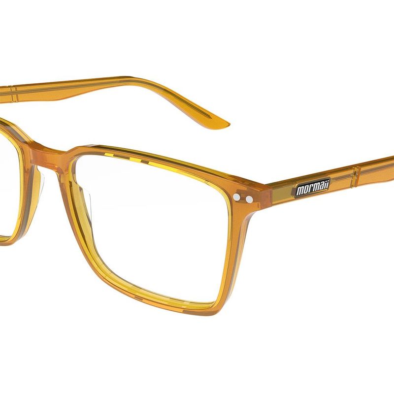 M6123J8253_LARANJA_2.jpg