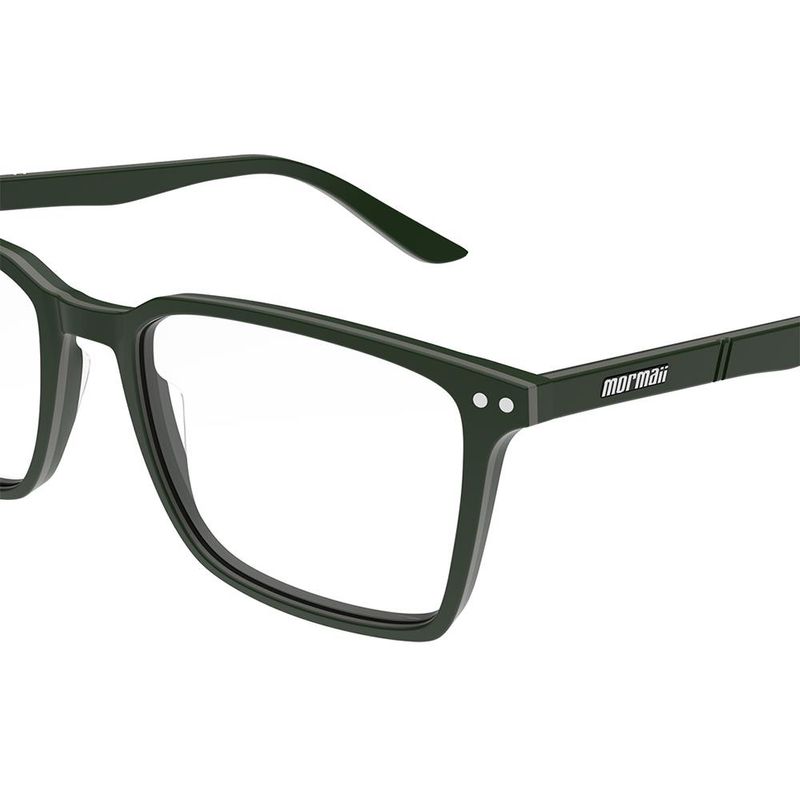 M6123KCN53_VERDE_2.jpg
