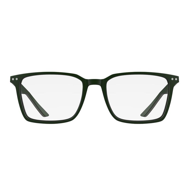 M6123KCN53_VERDE_3.jpg