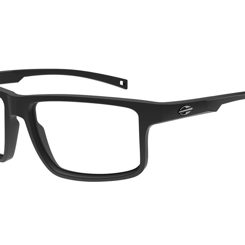 M6127A1457_PRETO_3.jpg