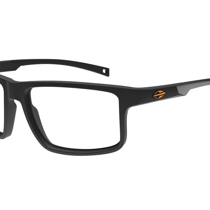 M6127APJ57_PRETO_3.jpg