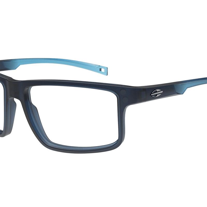 M6127KC657_AZUL_3.jpg