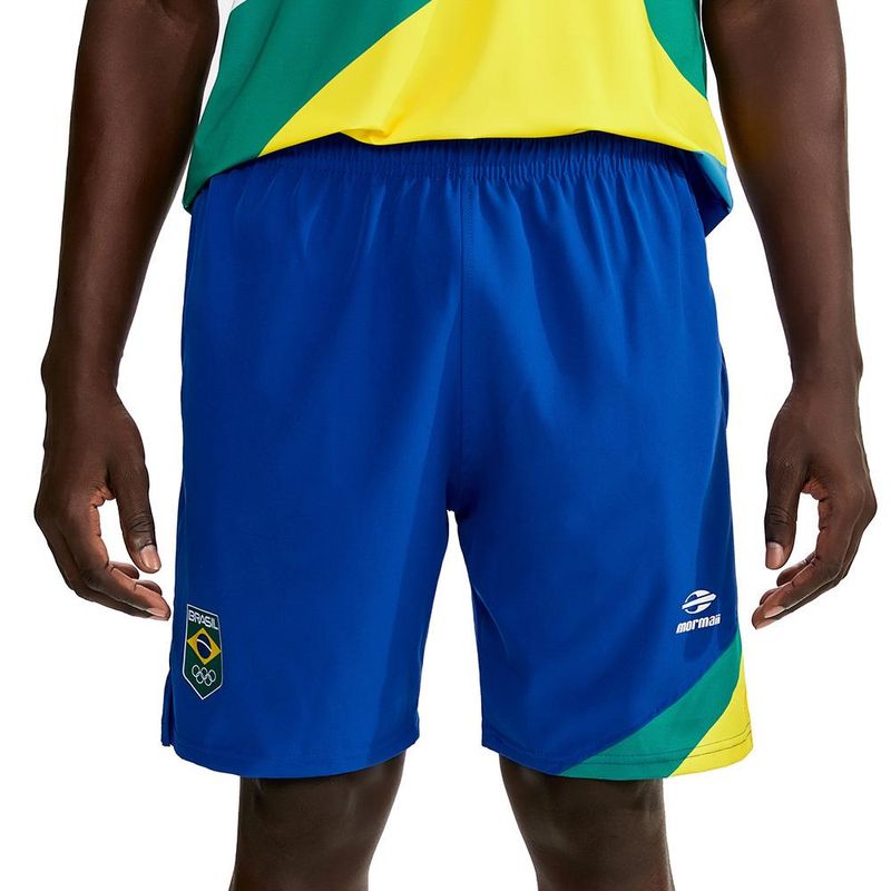 COB016S_AZUL_2.jpg