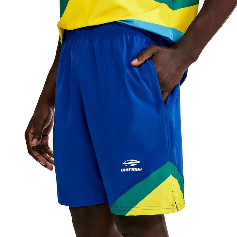 COB016S_AZUL_3.jpg