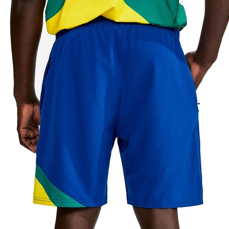COB016S_AZUL_4.jpg