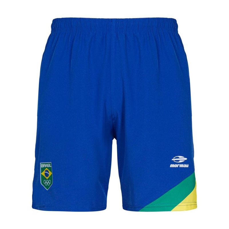 COB016S_AZUL_5.jpg