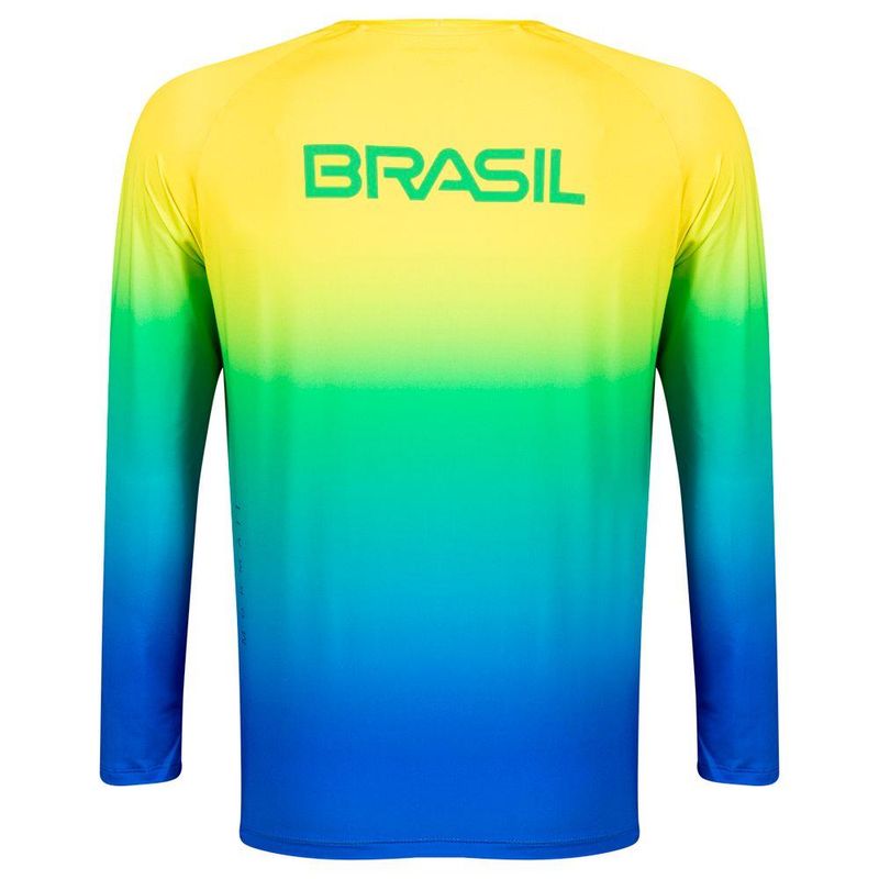 TMB006S_AMARELO_2.jpg