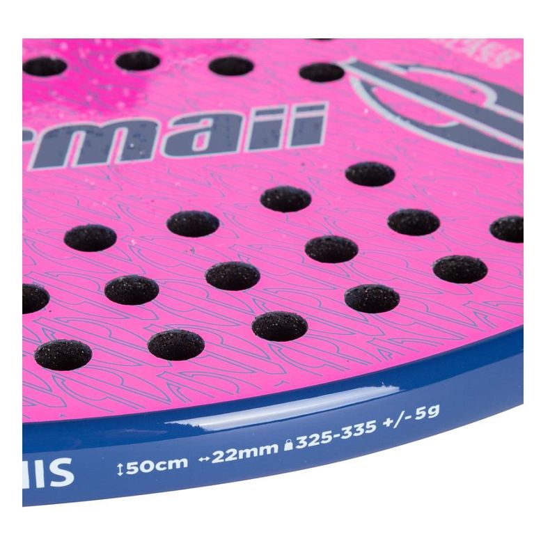 31312382_ROSA_4.jpg