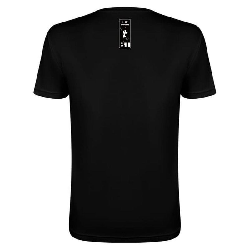 31312369A_PRETO_2.jpg