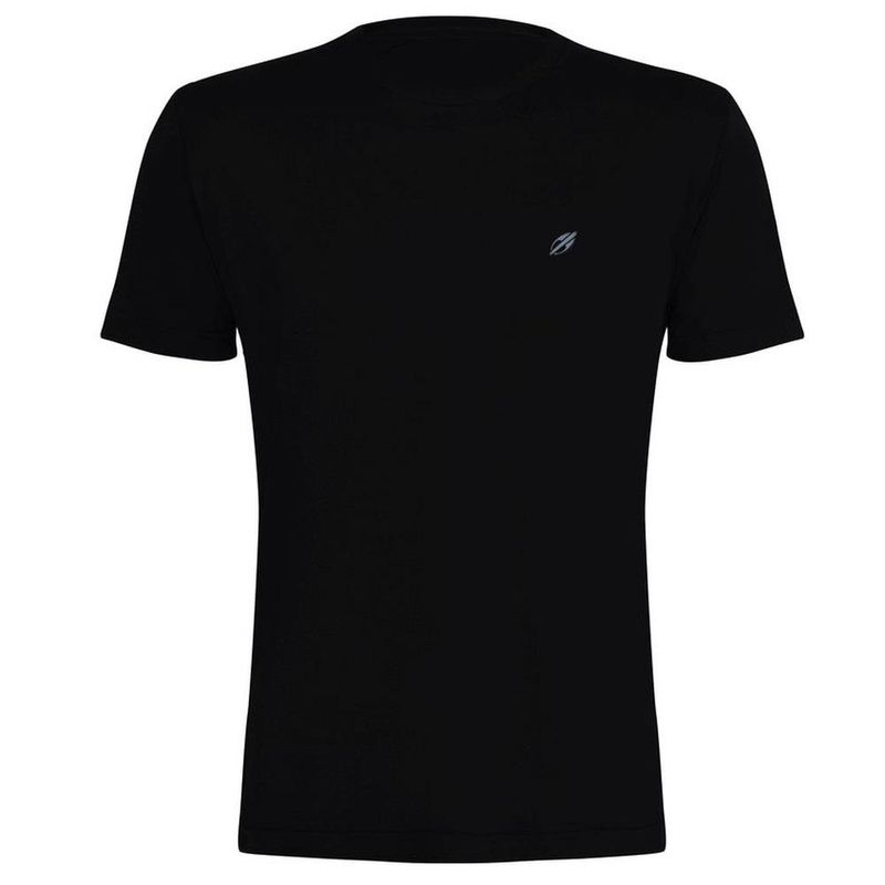 31312369A_PRETO_1.jpg