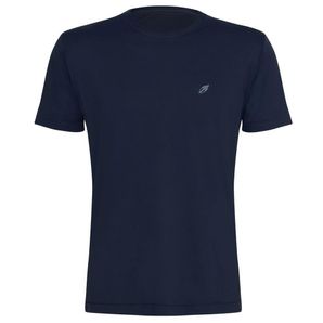 Camiseta manga curta masculina basica Mormaii