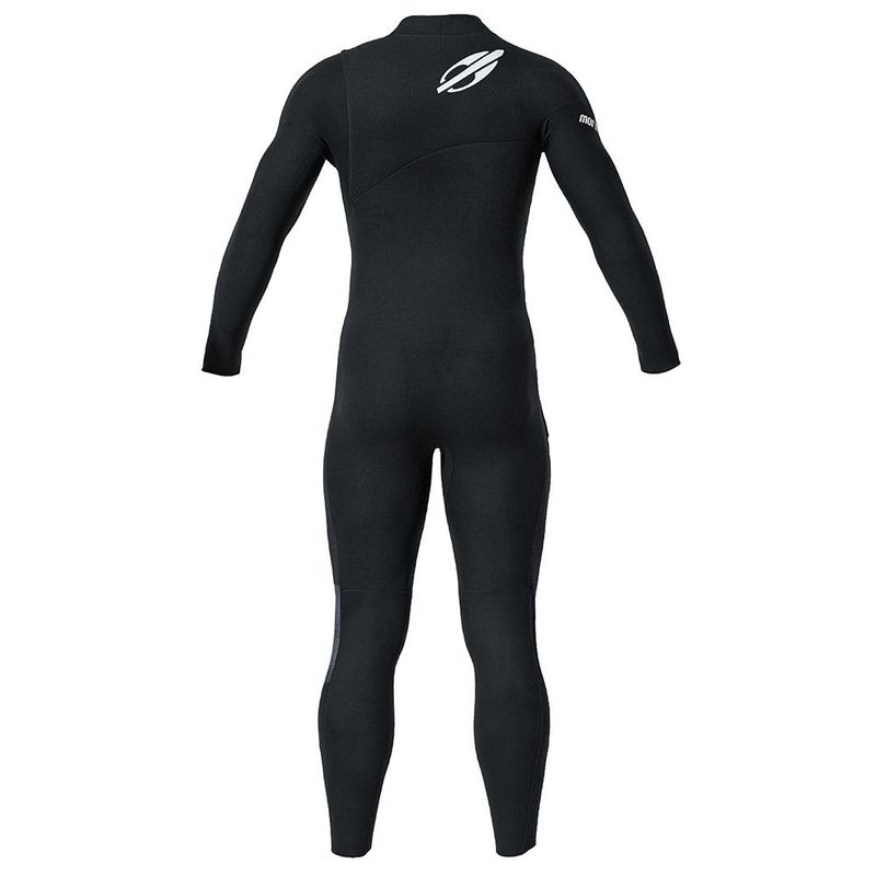 SU001M10FPR2400_PRETO_2.jpg