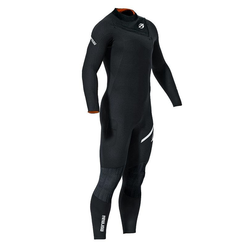 SU001M10FPR2400_PRETO_3.jpg