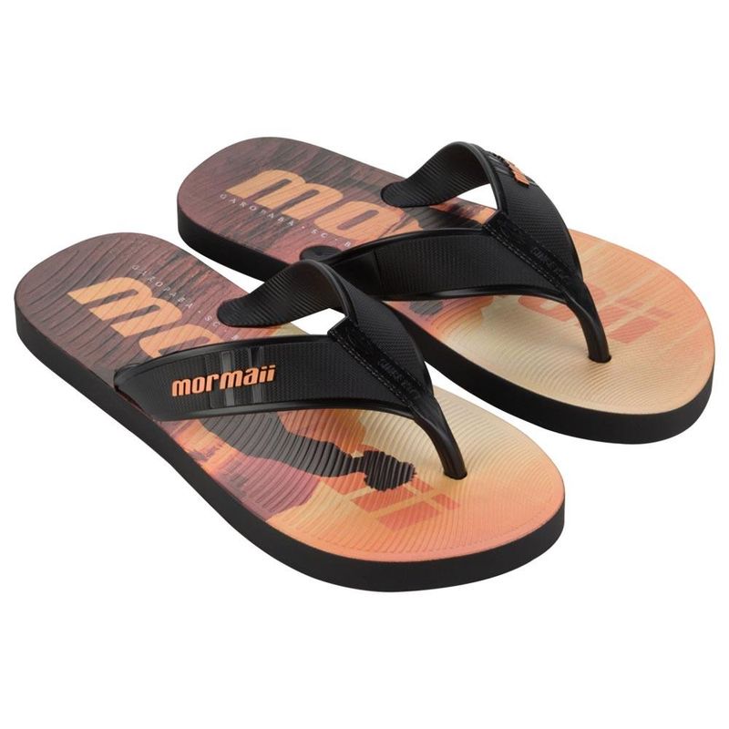 10591K2023_PRETO-PRETO-LARANJA_2.jpg