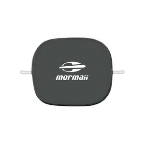 Bolsa impermeável wetbag mormaii