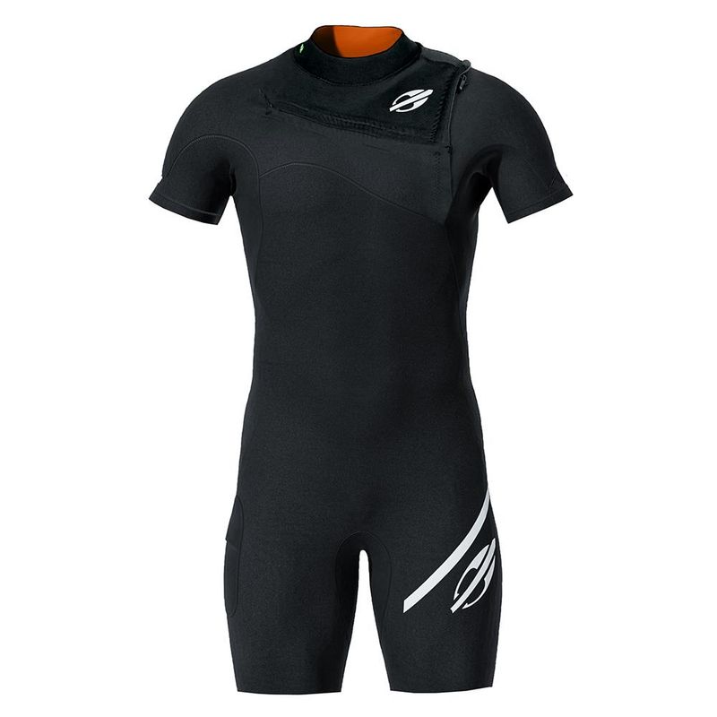 SU006M10FPR2400_PRETO_1.jpg