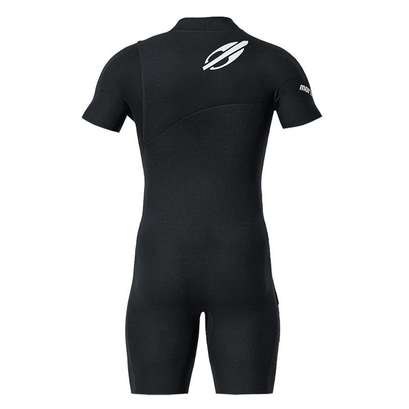SU006M10FPR2400_PRETO_2.jpg