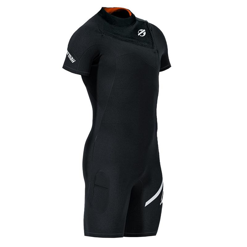 SU006M10FPR2400_PRETO_3.jpg