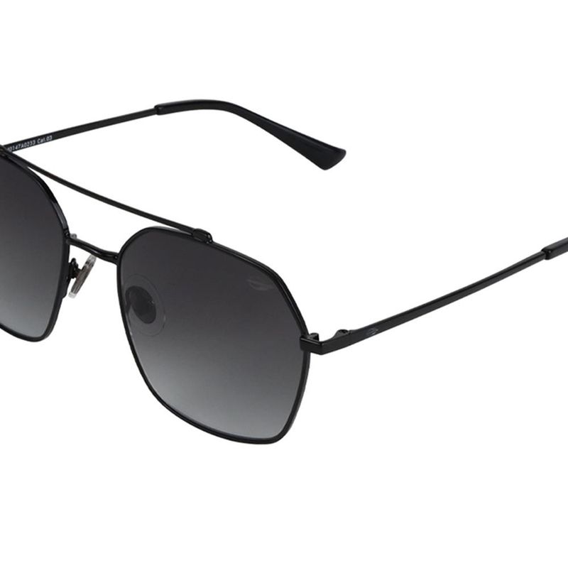 M0147A0233_PRETO_2.jpg