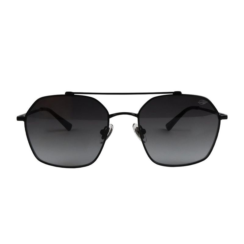 M0147A0233_PRETO_3.jpg
