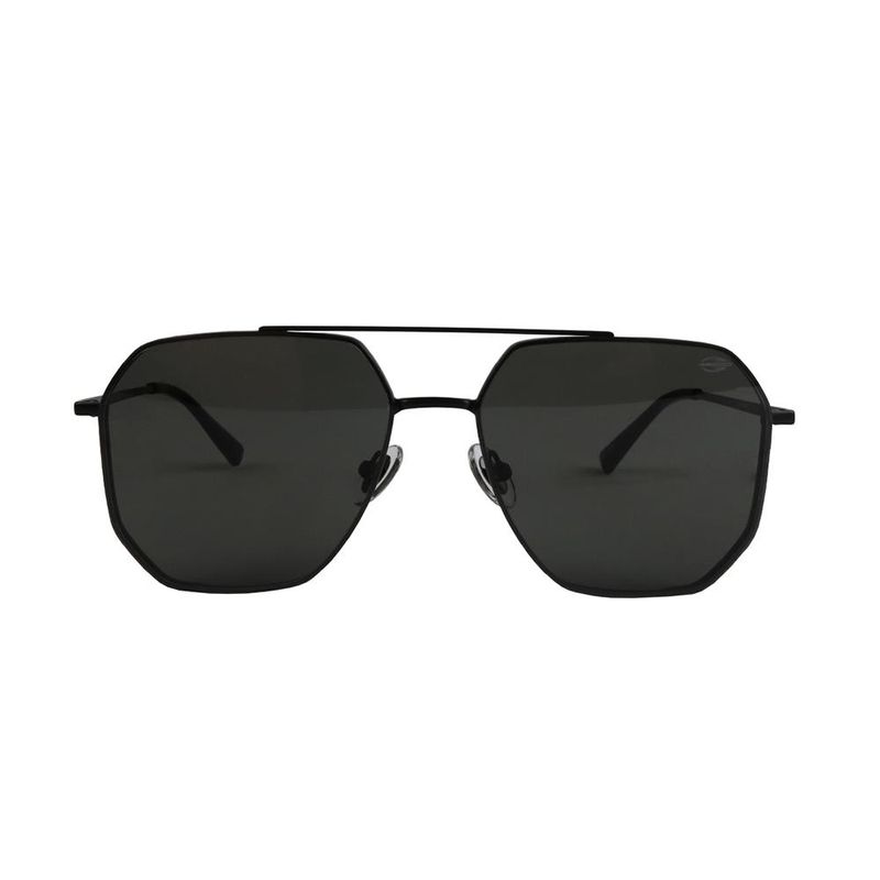 M0148A1401_PRETO_3.jpg