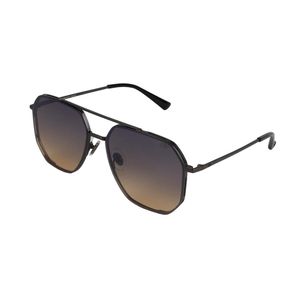Óculos de sol Mormaii m0148