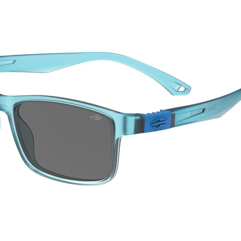 M0162KG201_AZUL_2.jpg