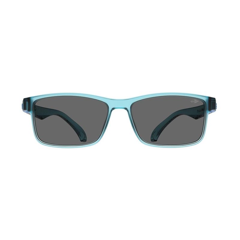 M0162KG201_AZUL_3.jpg
