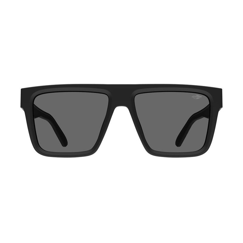 M0161A4901_PRETO_3.jpg