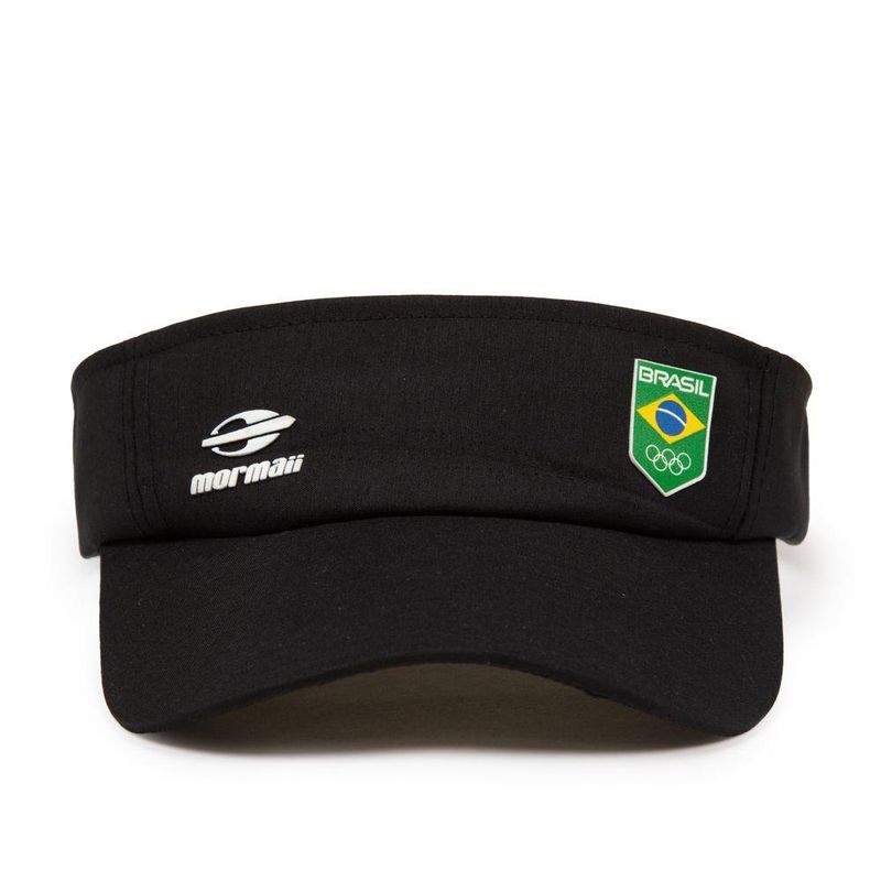 TMB021S_PRETO_1.jpg