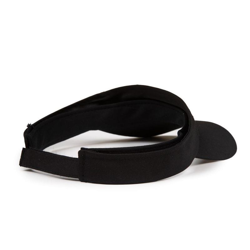 TMB021S_PRETO_4.jpg