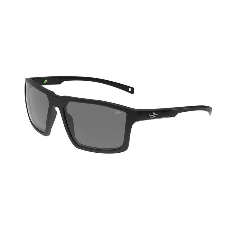 M0159A1401_PRETO_1.jpg