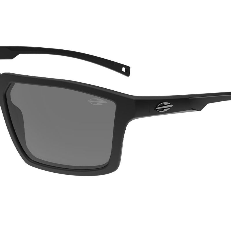 M0159A1401_PRETO_2.jpg