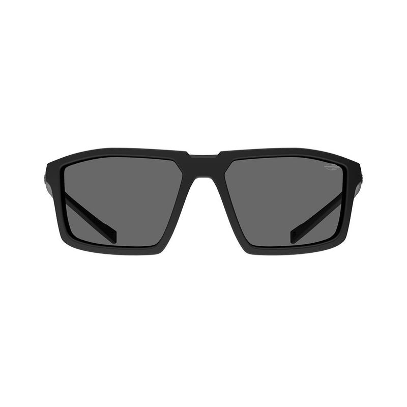 M0159A1401_PRETO_3.jpg