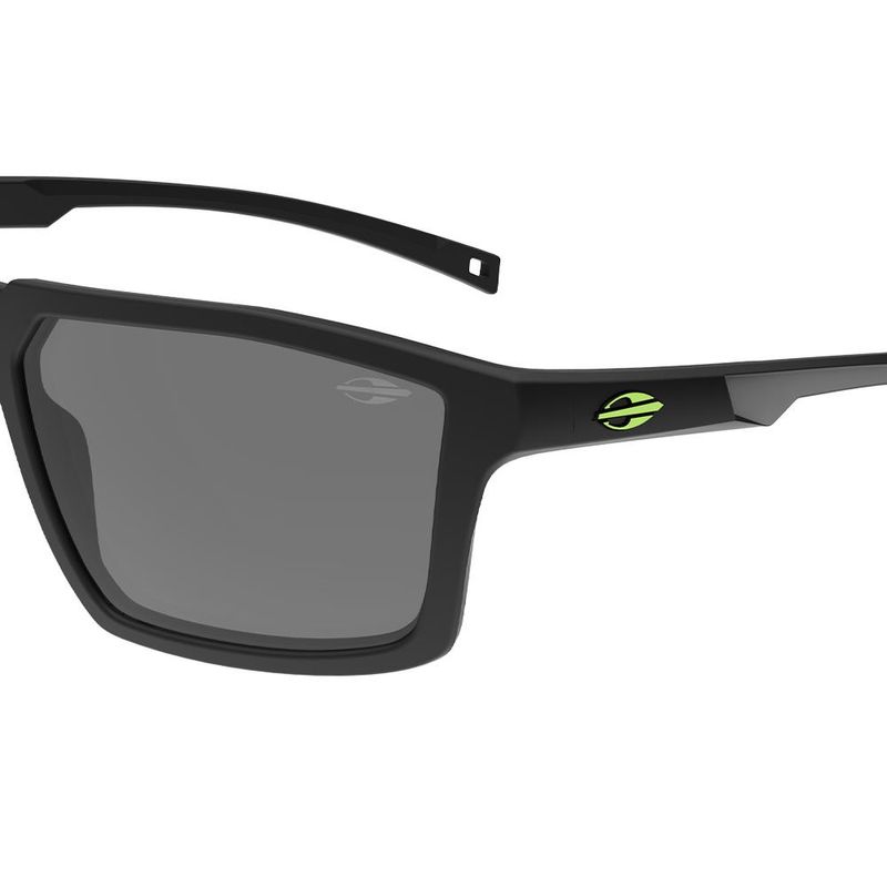 M0159AAS01_PRETO_2.jpg