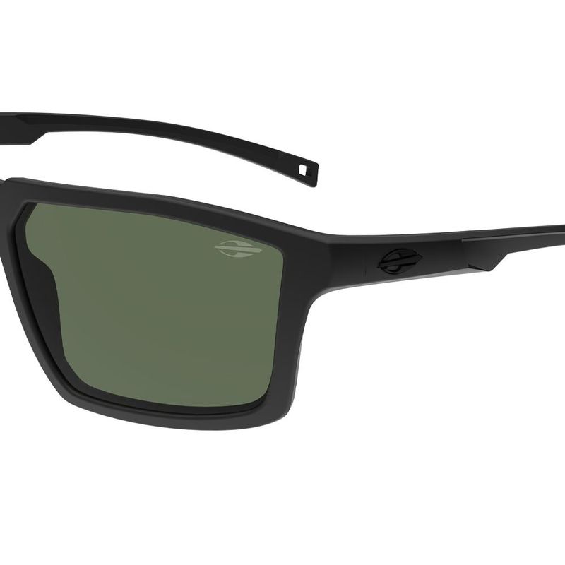 M0159ACE71_PRETO_2.jpg