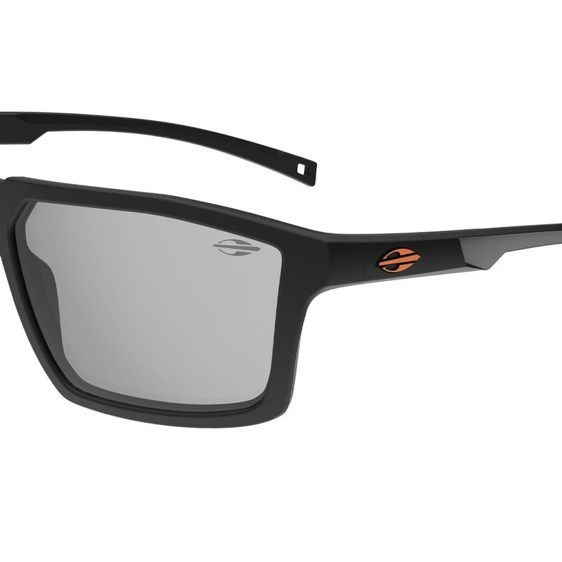 M0159APJ09_PRETO_2.jpg