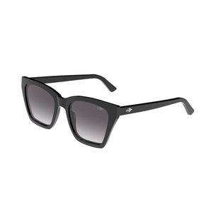 Óculos de sol Mormaii m0156