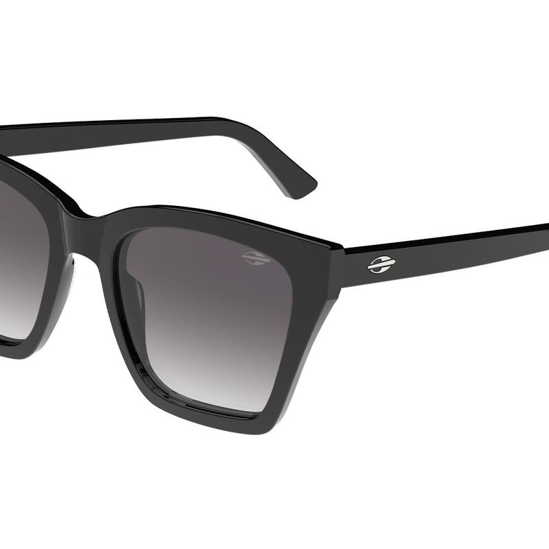M0156A0233_PRETO_2.jpg