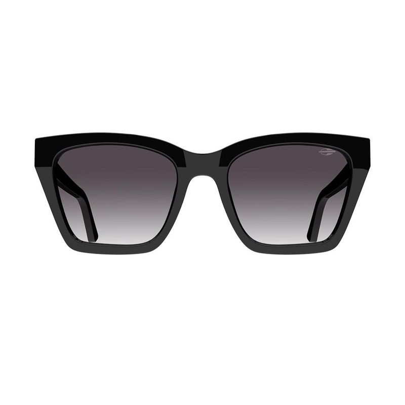 M0156A0233_PRETO_3.jpg