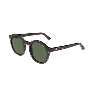 Óculos de sol Mormaii m0157