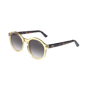 Óculos de sol Mormaii m0157