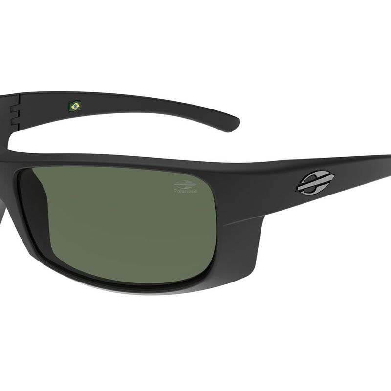 M0154A1489_PRETO_2.jpg