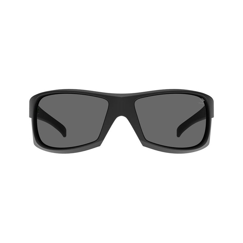 M0154AAS03_PRETO_3.jpg