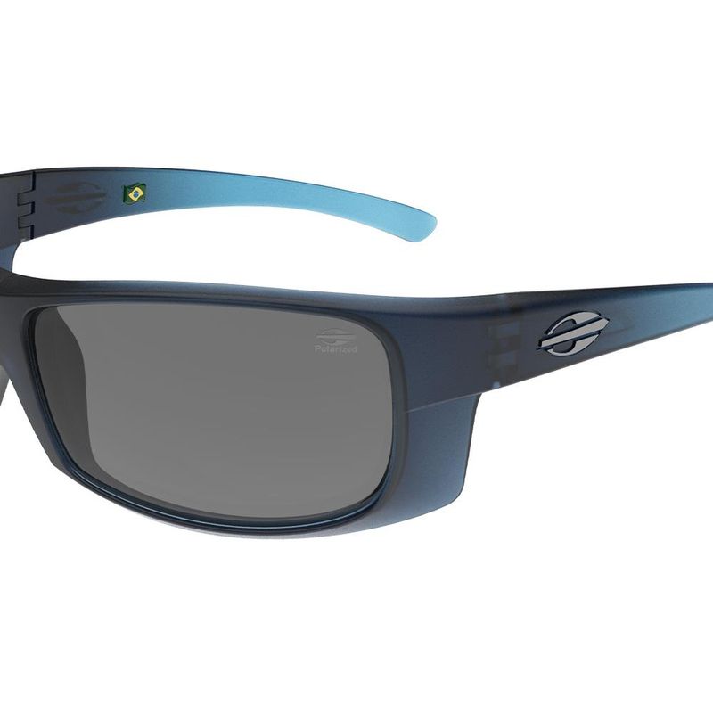 M0154KC603_AZUL_2.jpg