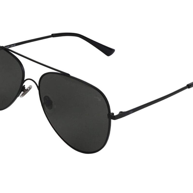 M0149A1401_PRETO_2.jpg