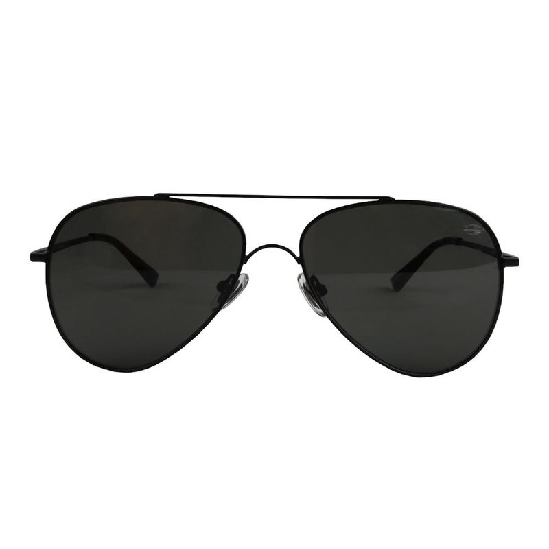 M0149A1401_PRETO_3.jpg