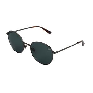 Óculos de sol Mormaii m0150