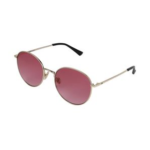 Óculos de sol Mormaii m0150