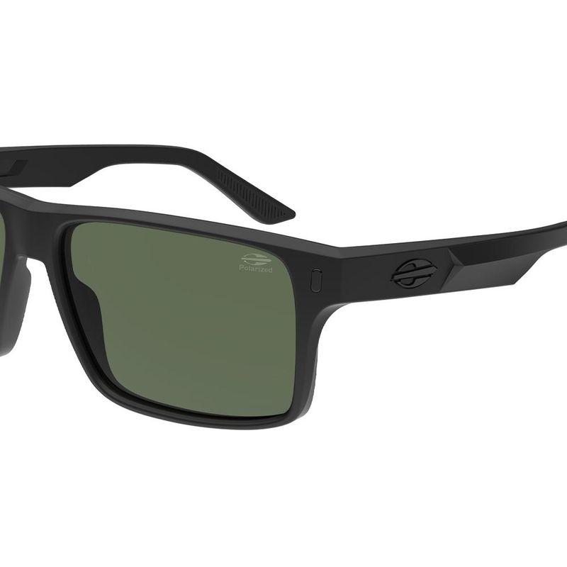 M0146A1489_PRETO_2.jpg